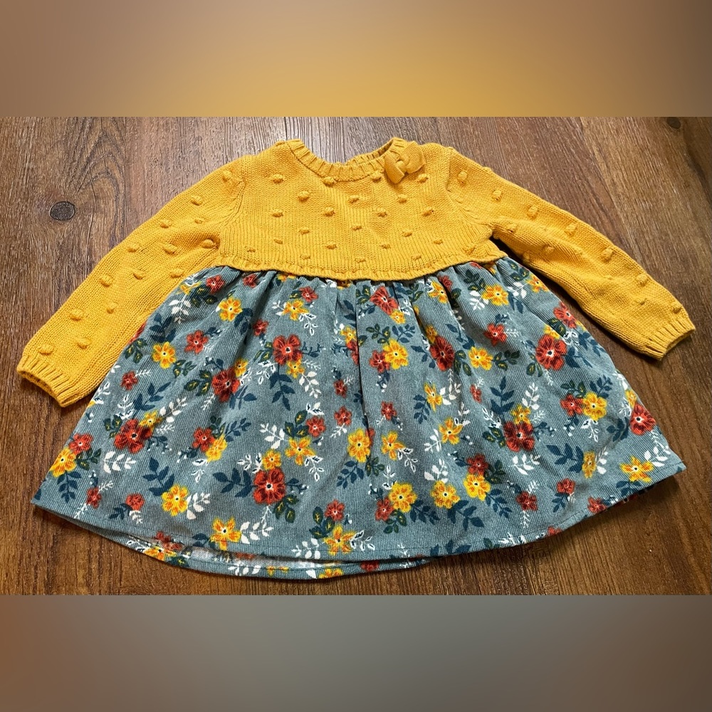 Rachel Ashwell Dress